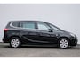 Opel Zafira Tourer 1.4 Business+ 7p. Full map navigatie/ Camera/ Cruise control/ DAB+/ Tel. bluetooth