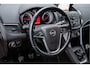 Opel Zafira Tourer 1.4 Business+ 7p. Full map navigatie/ Camera/ Cruise control/ DAB+/ Tel. bluetooth