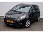 Opel Zafira Tourer 1.4 Business+ 7p. Full map navigatie/ Camera/ Cruise control/ DAB+/ Tel. bluetooth
