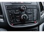 Opel Zafira Tourer 1.4 Business+ 7p. Full map navigatie/ Camera/ Cruise control/ DAB+/ Tel. bluetooth