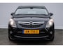 Opel Zafira Tourer 1.4 Business+ 7p. Full map navigatie/ Camera/ Cruise control/ DAB+/ Tel. bluetooth