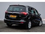 Opel Zafira Tourer 1.4 Business+ 7p. Full map navigatie/ Camera/ Cruise control/ DAB+/ Tel. bluetooth