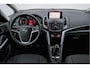 Opel Zafira Tourer 1.4 Business+ 7p. Full map navigatie/ Camera/ Cruise control/ DAB+/ Tel. bluetooth