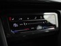 SEAT Tarraco 1.4TSIe-Hybrid 180kW/245PK PHEV FR DSG · Panoramadak · Trekhaak · Camera + Parkeersensoren