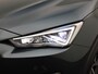 SEAT Tarraco 1.4TSIe-Hybrid 180kW/245PK PHEV FR DSG · Panoramadak · Trekhaak · Camera + Parkeersensoren