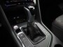 SEAT Tarraco 1.4TSIe-Hybrid 180kW/245PK PHEV FR DSG · Panoramadak · Trekhaak · Camera + Parkeersensoren