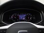SEAT Tarraco 1.4TSIe-Hybrid 180kW/245PK PHEV FR DSG · Panoramadak · Trekhaak · Camera + Parkeersensoren