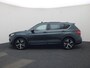 SEAT Tarraco 1.4TSIe-Hybrid 180kW/245PK PHEV FR DSG · Panoramadak · Trekhaak · Camera + Parkeersensoren