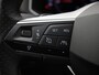 SEAT Tarraco 1.4TSIe-Hybrid 180kW/245PK PHEV FR DSG · Panoramadak · Trekhaak · Camera + Parkeersensoren