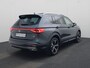 SEAT Tarraco 1.4TSIe-Hybrid 180kW/245PK PHEV FR DSG · Panoramadak · Trekhaak · Camera + Parkeersensoren