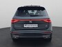 SEAT Tarraco 1.4TSIe-Hybrid 180kW/245PK PHEV FR DSG · Panoramadak · Trekhaak · Camera + Parkeersensoren