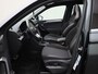 SEAT Tarraco 1.4TSIe-Hybrid 180kW/245PK PHEV FR DSG · Panoramadak · Trekhaak · Camera + Parkeersensoren