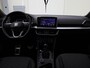 SEAT Tarraco 1.4TSIe-Hybrid 180kW/245PK PHEV FR DSG · Panoramadak · Trekhaak · Camera + Parkeersensoren