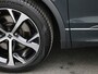 SEAT Tarraco 1.4TSIe-Hybrid 180kW/245PK PHEV FR DSG · Panoramadak · Trekhaak · Camera + Parkeersensoren