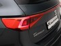 SEAT Tarraco 1.4TSIe-Hybrid 180kW/245PK PHEV FR DSG · Panoramadak · Trekhaak · Camera + Parkeersensoren