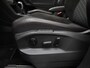 SEAT Tarraco 1.4TSIe-Hybrid 180kW/245PK PHEV FR DSG · Panoramadak · Trekhaak · Camera + Parkeersensoren