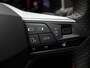 SEAT Tarraco 1.4TSIe-Hybrid 180kW/245PK PHEV FR DSG · Panoramadak · Trekhaak · Camera + Parkeersensoren