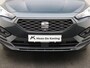 SEAT Tarraco 1.4TSIe-Hybrid 180kW/245PK PHEV FR DSG · Panoramadak · Trekhaak · Camera + Parkeersensoren