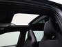 SEAT Tarraco 1.4TSIe-Hybrid 180kW/245PK PHEV FR DSG · Panoramadak · Trekhaak · Camera + Parkeersensoren