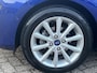 Ford Fiesta 1.0 EcoBoost Titanium 100pk Adaptieve Cruise | B&O Audio | Voorruit verwarming | Achteruitrijcamera