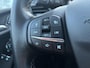 Ford Fiesta 1.0 EcoBoost Titanium 100pk Adaptieve Cruise | B&O Audio | Voorruit verwarming | Achteruitrijcamera