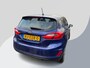 Ford Fiesta 1.0 EcoBoost Titanium 100pk Adaptieve Cruise | B&O Audio | Voorruit verwarming | Achteruitrijcamera