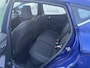 Ford Fiesta 1.0 EcoBoost Titanium 100pk Adaptieve Cruise | B&O Audio | Voorruit verwarming | Achteruitrijcamera
