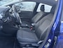 Ford Fiesta 1.0 EcoBoost Titanium 100pk Adaptieve Cruise | B&O Audio | Voorruit verwarming | Achteruitrijcamera