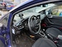Ford Fiesta 1.0 EcoBoost Titanium 100pk Adaptieve Cruise | B&O Audio | Voorruit verwarming | Achteruitrijcamera