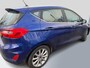 Ford Fiesta 1.0 EcoBoost Titanium 100pk Adaptieve Cruise | B&O Audio | Voorruit verwarming | Achteruitrijcamera