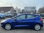 Ford Fiesta 1.0 EcoBoost Titanium 100pk Adaptieve Cruise | B&O Audio | Voorruit verwarming | Achteruitrijcamera
