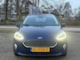 Ford Fiesta 1.0 EcoBoost Titanium 100pk Adaptieve Cruise | B&O Audio | Voorruit verwarming | Achteruitrijcamera