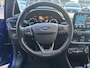 Ford Fiesta 1.0 EcoBoost Titanium 100pk Adaptieve Cruise | B&O Audio | Voorruit verwarming | Achteruitrijcamera