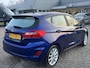 Ford Fiesta 1.0 EcoBoost Titanium 100pk Adaptieve Cruise | B&O Audio | Voorruit verwarming | Achteruitrijcamera