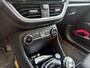 Ford Fiesta 1.0 EcoBoost Titanium 100pk Adaptieve Cruise | B&O Audio | Voorruit verwarming | Achteruitrijcamera