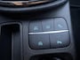 Ford Fiesta 1.0 EcoBoost Titanium 100pk Adaptieve Cruise | B&O Audio | Voorruit verwarming | Achteruitrijcamera