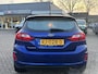 Ford Fiesta 1.0 EcoBoost Titanium 100pk Adaptieve Cruise | B&O Audio | Voorruit verwarming | Achteruitrijcamera