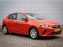 Opel Corsa 1.2 Edition | Airco | Cruise | Apple carplay |