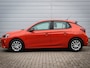 Opel Corsa 1.2 Edition | Airco | Cruise | Apple carplay |