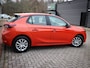 Opel Corsa 1.2 Edition | Airco | Cruise | Apple carplay |