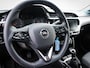 Opel Corsa 1.2 Edition | Airco | Cruise | Apple carplay |