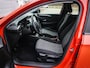 Opel Corsa 1.2 Edition | Airco | Cruise | Apple carplay |