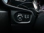 Opel Corsa 1.2 Edition | Airco | Cruise | Apple carplay |