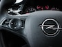 Opel Corsa 1.2 Edition | Airco | Cruise | Apple carplay |