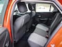 Opel Corsa 1.2 Edition | Airco | Cruise | Apple carplay |