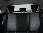 Opel Corsa 1.2 Edition | Airco | Cruise | Apple carplay |