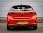 Opel Corsa 1.2 Edition | Airco | Cruise | Apple carplay |