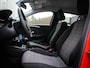 Opel Corsa 1.2 Edition | Airco | Cruise | Apple carplay |
