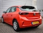 Opel Corsa 1.2 Edition | Airco | Cruise | Apple carplay |