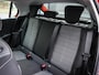 Opel Corsa 1.2 Edition | Airco | Cruise | Apple carplay |